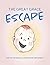 The Great Grace Escape