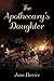 The Apothecary's Daughter