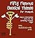 Fifty Famous Classical Themes for Trumpet by Larry Newman