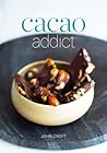 Cacao Addict