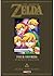 The Legend of Zelda: Legendary Edition, Vol. 5: Four Swords