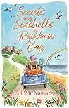 Secrets and Seashells at Rainbow Bay by Ali McNamara