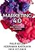 Marketing 4.0 by Philip Kotler