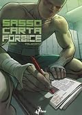 Sasso carta forbice
