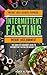 intermittent fasting  by Alice R.Thuy