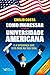 Como Ingressar Numa Universidade Americana. E a Diferenca que Isto Fara na Sua Vida (Em Portugues do Brasil)