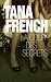 La cour des secrets