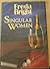 Singular Women by Freda Bright
