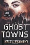 Ghost Towns
