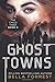 Ghost Towns (The Child Thief #5)
