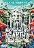 En busca de Akakor (El mensajero de Agartha #8)