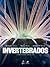 Invertebrados (Portuguese Edition)