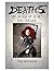 Death's Whisper Decimare Bo...