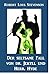 Der Seltsame Fall von Dr. Jekyll und Herr. Hyde
