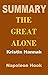 SUMMARY: THE GREAT ALONE - ...