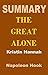 SUMMARY by Napoleon Hook