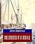 Some Experiences of an Irish R.M. (Unabridged) (ANNOTATED) (Great Classic Work Selected)