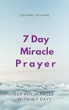 7 Day Miracle Pra...