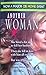 Another Woman by Margot Dalton Another Woman by Margot Dalton