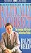Politically Incorrect by Ralph Reed