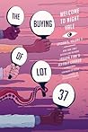 The Buying of Lot 37 by Joseph Fink