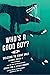 Who's a Good Boy? (Welcome ...