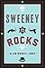 Sweeney on the Rocks by Allen Morris Jones