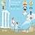 If You Were Me and Lived in...Ancient Greece: An Introduction to Civilizations Throughout Time (If You Were Me and Lived In...Historical)