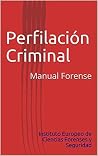 Perfilación Crimi...