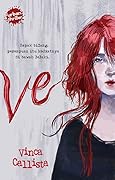 Ve