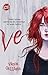Ve by Vinca Callista