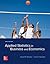 Applied Statistics in Business and Economics