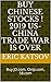 BUY CHINESE STOCKS ! 2019 U...