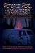 Gitchie Girl Uncovered: The...