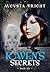 Raven's Secrets (Secrets #3)