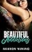 Beautiful Addictions