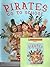 Pirates Go To School/ Paperback and CD