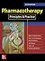 Pharmacotherapy: Principles & Practice