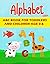 Alphabet Book: ABC Book for...