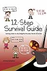 12-Step Survival ...