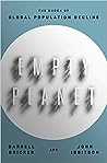 Empty Planet by Darrell Bricker