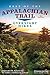 Best of the Appalachian Tra...