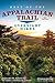 Best of the Appalachian Trail: Overnight Hikes