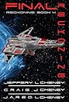Final Reckoning (Reckoning: Book 4)