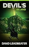 Devil's Island (Matt Drake #20)