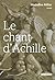 Le Chant d'Achille
