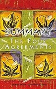 Summary | The Four Agreements by Don Miguel Ruiz
