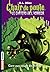 Le château de l'horreur, Tome 1 : Gare aux coups de griffes !