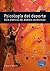 Psicología del deporte by Garry L. Martin