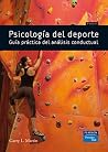 Psicología del de...